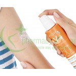 VICHY - Capital Soleil Παιδικό Αντηλιακό Spray SPF50+ 200mL Βρεφικά Αντηλιακά